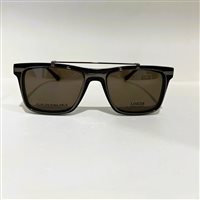 Clipon Lozza Uomo AL4288 53568P - AL4288 53568P